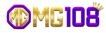 mg108 — Pusat Unduh APK